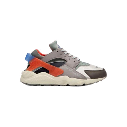Huarache PRM - Enigma Stone