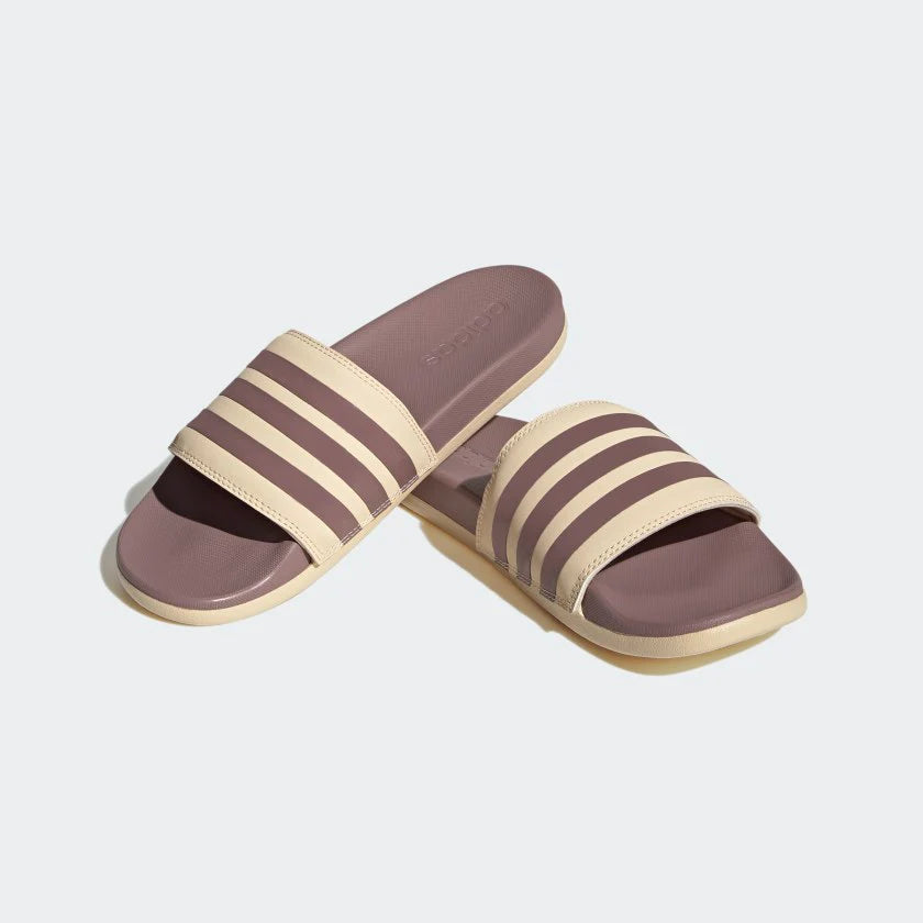 Women's Adilette Comfort Slides