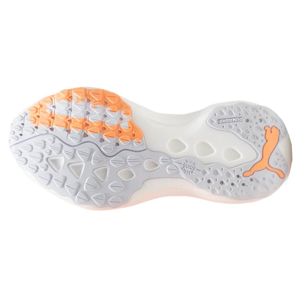 ForeverRun NITRO Running Shoes