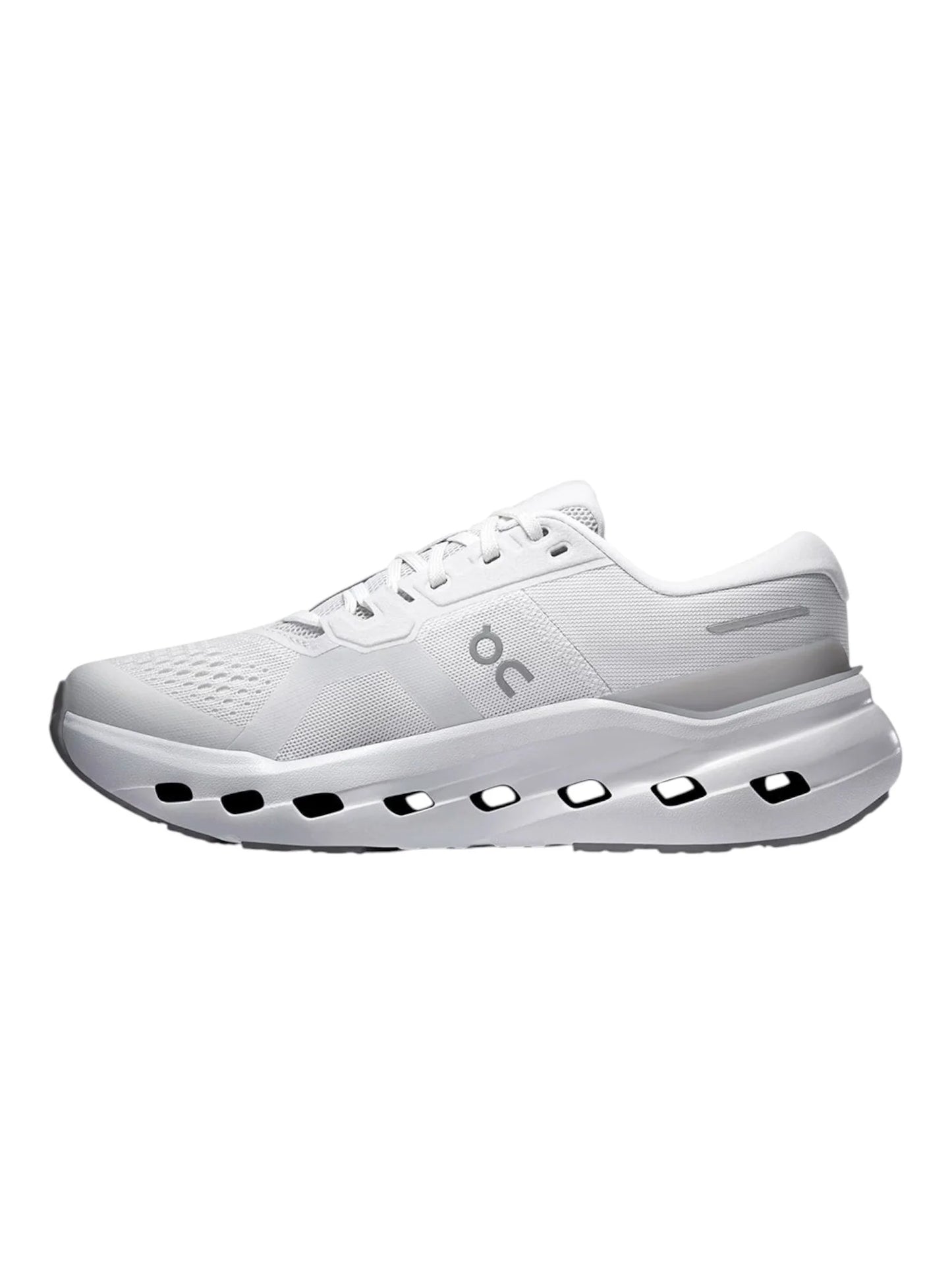 On Cloudrunner 3 Womens Shoes