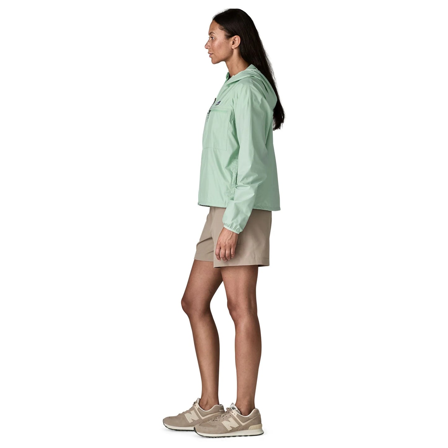 Women's Light & Variable® Jacket