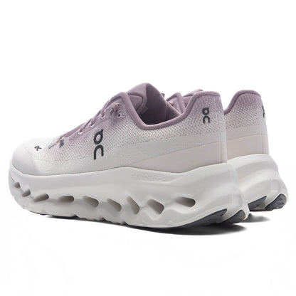 Womens Cloudtilt Heron Dew