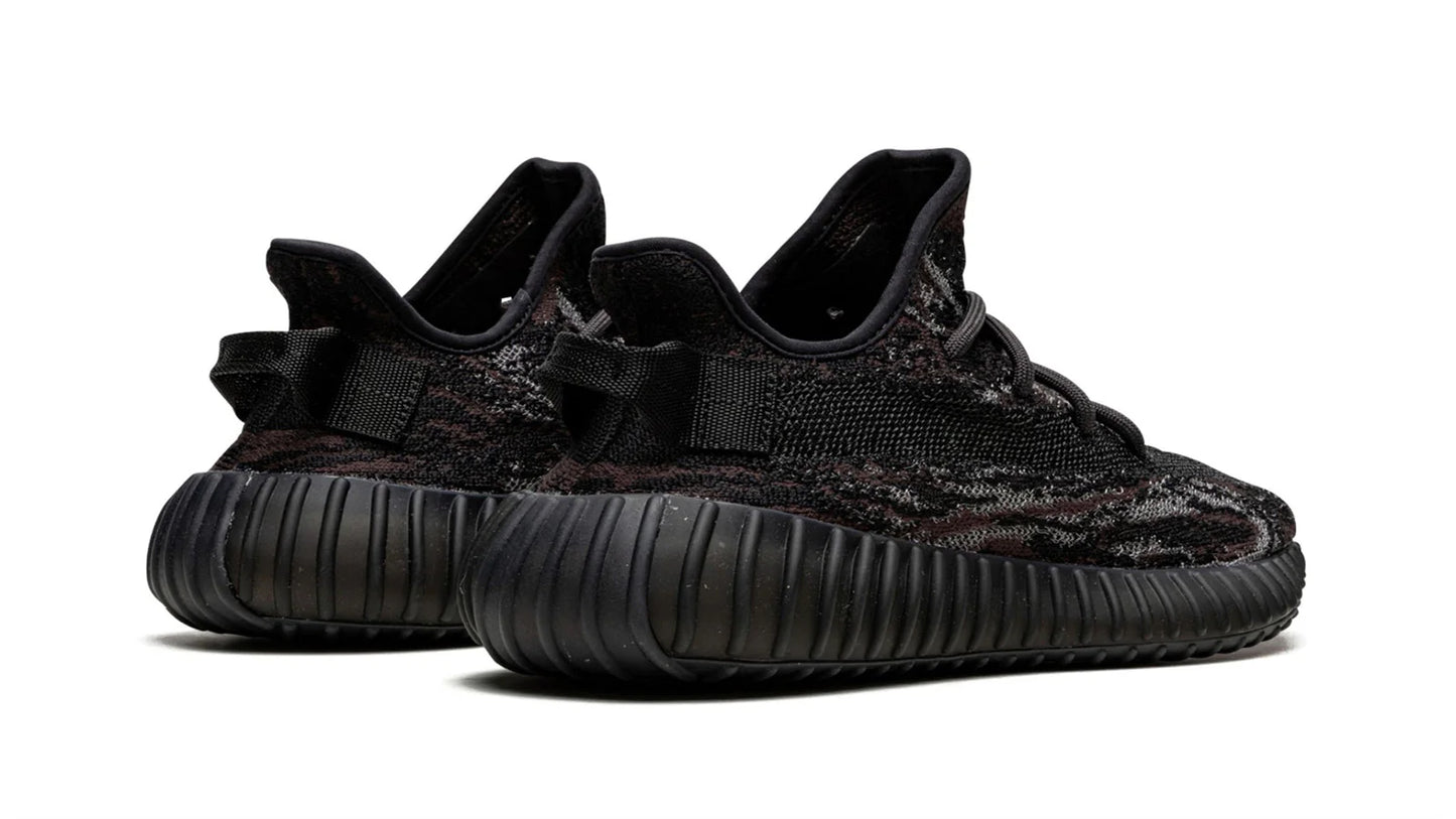 YEEZY BOOST 350 V2 MX Rock