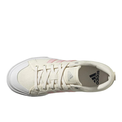 Bravada 2.0 Platform Sneakers