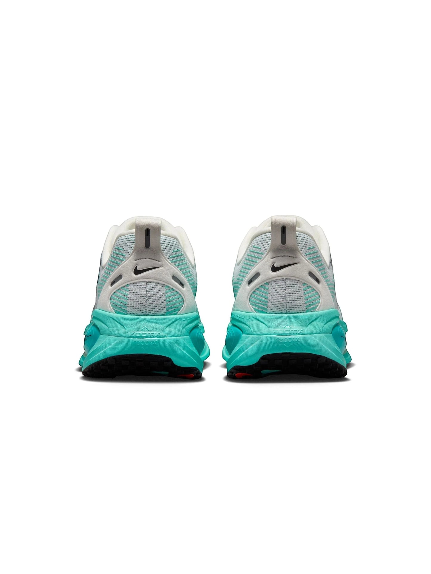 Nike Vomero 18 Mens Shoe