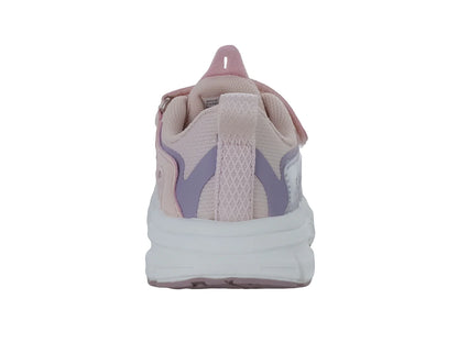 Tenis ATOK Rosa para Niña