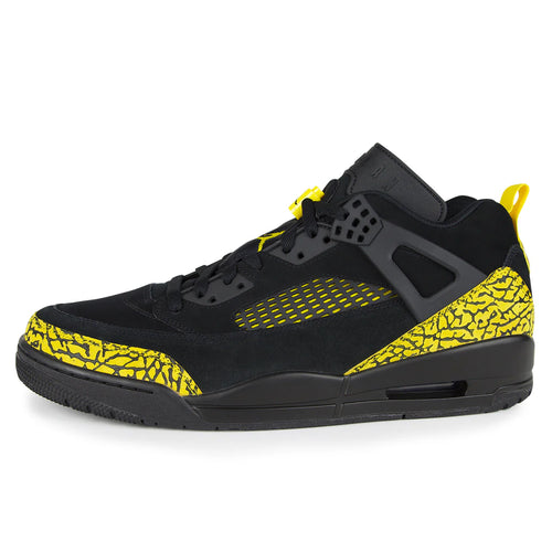 Jordan Spizike Low