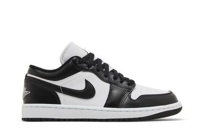 Wmns Jordan 1 Low Panda
