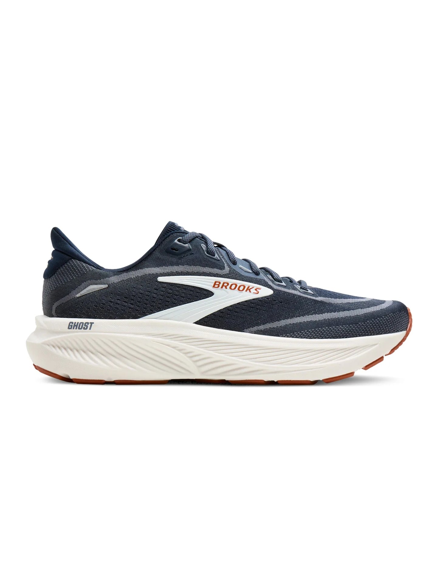 Brooks Ghost 18 Mens Shoes