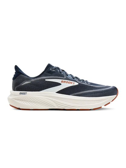 Brooks Ghost 18 Mens Shoes