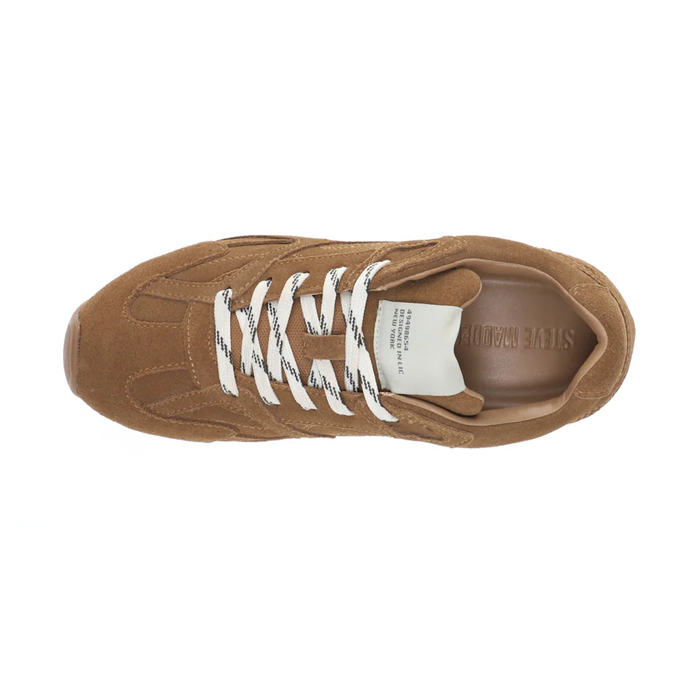 Aziel Sneakers