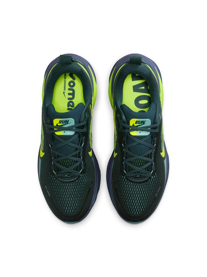 Nike Vomero 18 Mens Shoe