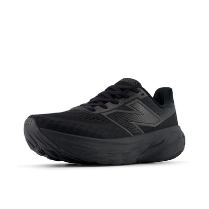 Women's Fresh Foam X 1080v14