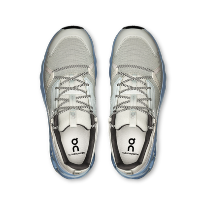 Men's Cloudhorizon