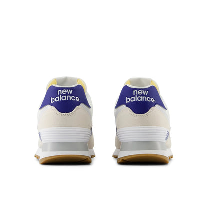 Women's 574