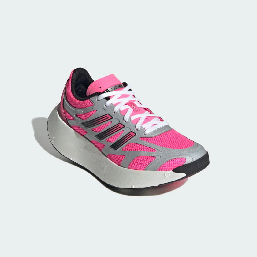 Women's adidas Adizero Aruku Shoes