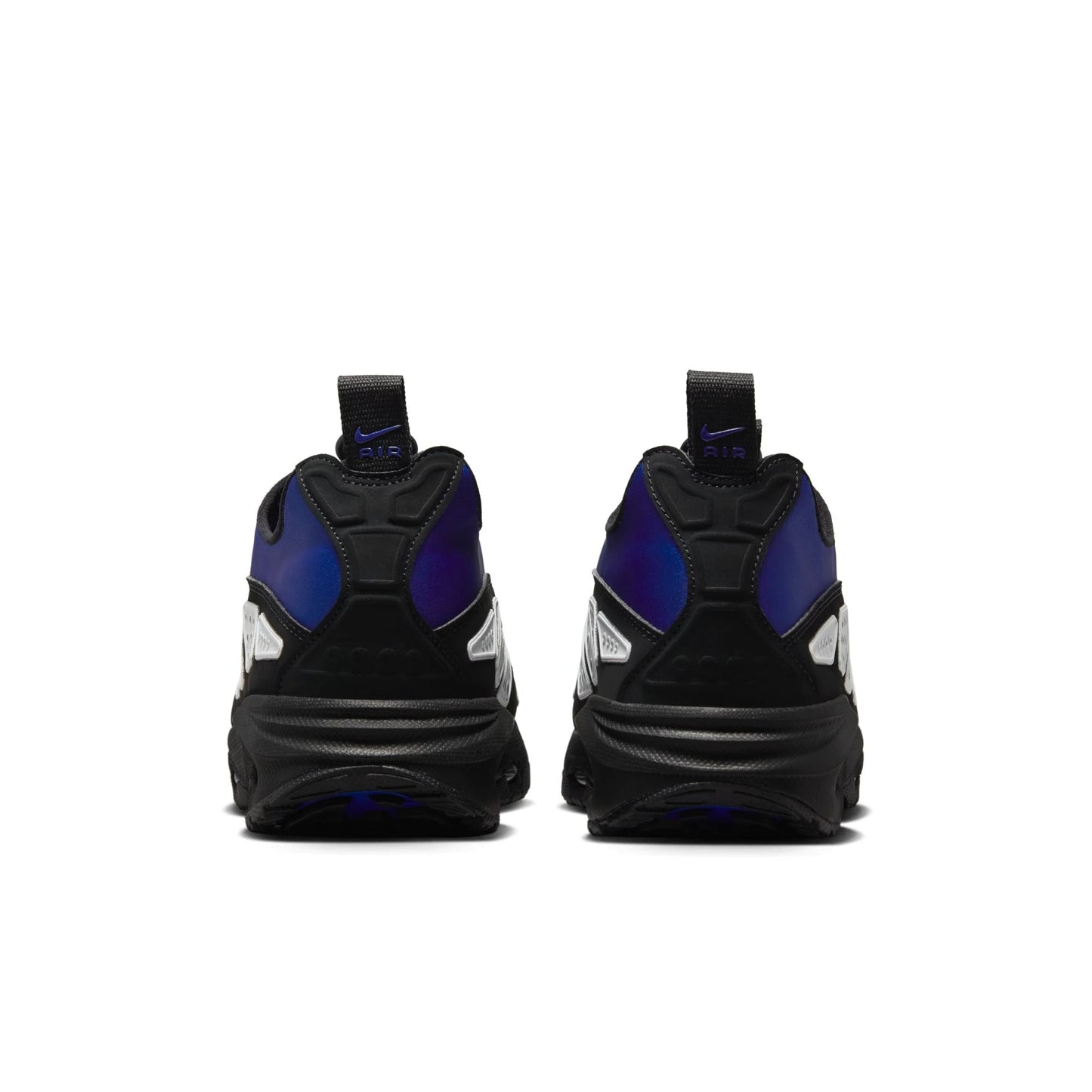 Women  Max SNDR - "Deep Night"