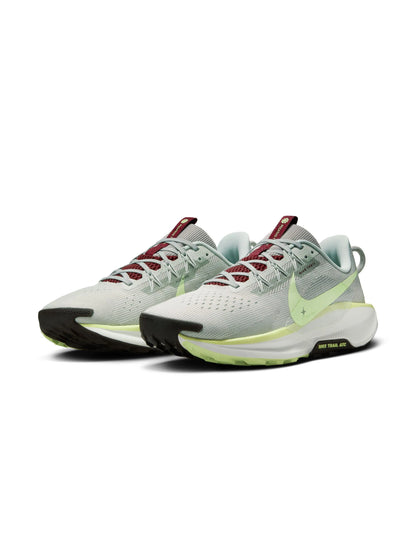 Nike React Pegasus Trail 5 Mens Shoes