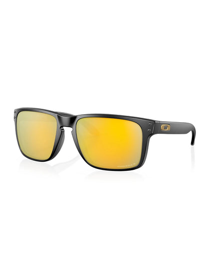 Oakley Holbrook XL Sunglasses