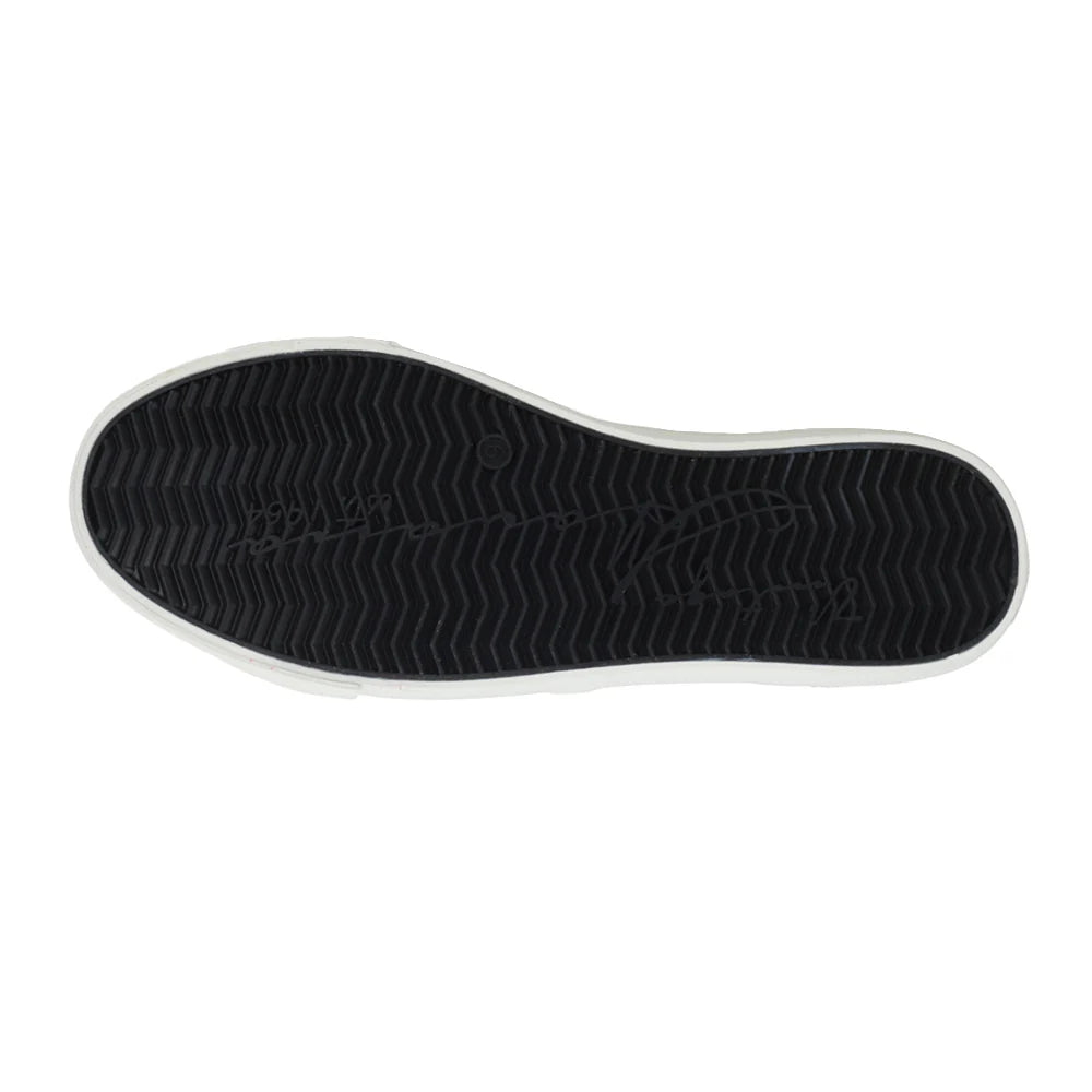 Grande Slip On Sneakers