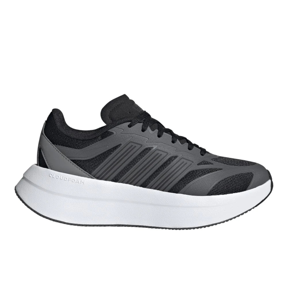 Adirok Lace Up Sneakers