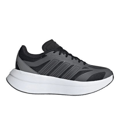 Adirok Lace Up Sneakers