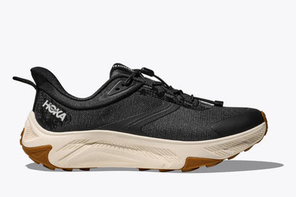 Mens Hoka Transport 2