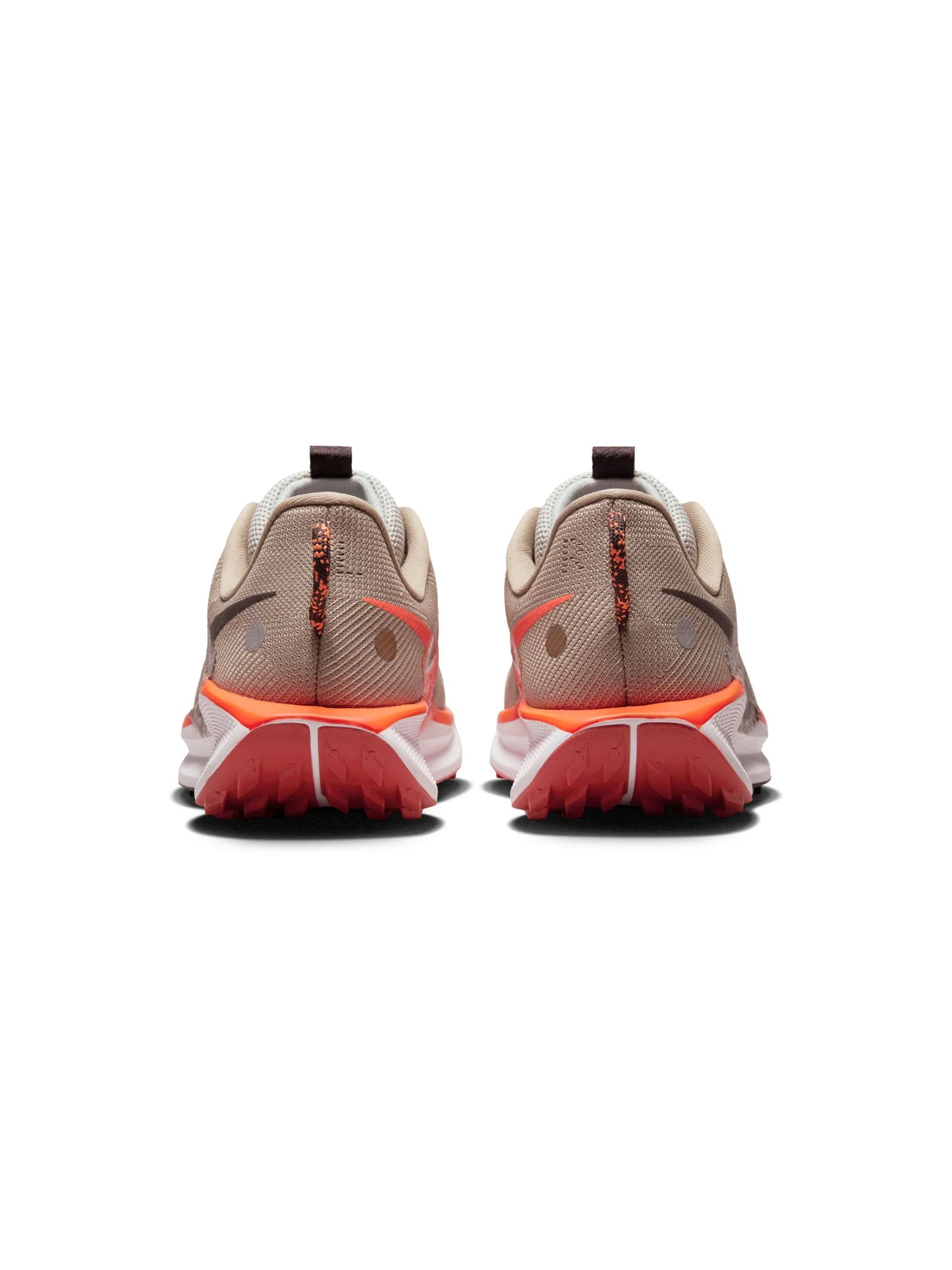 Nike React Pegasus Trail 5 Womens Shoes