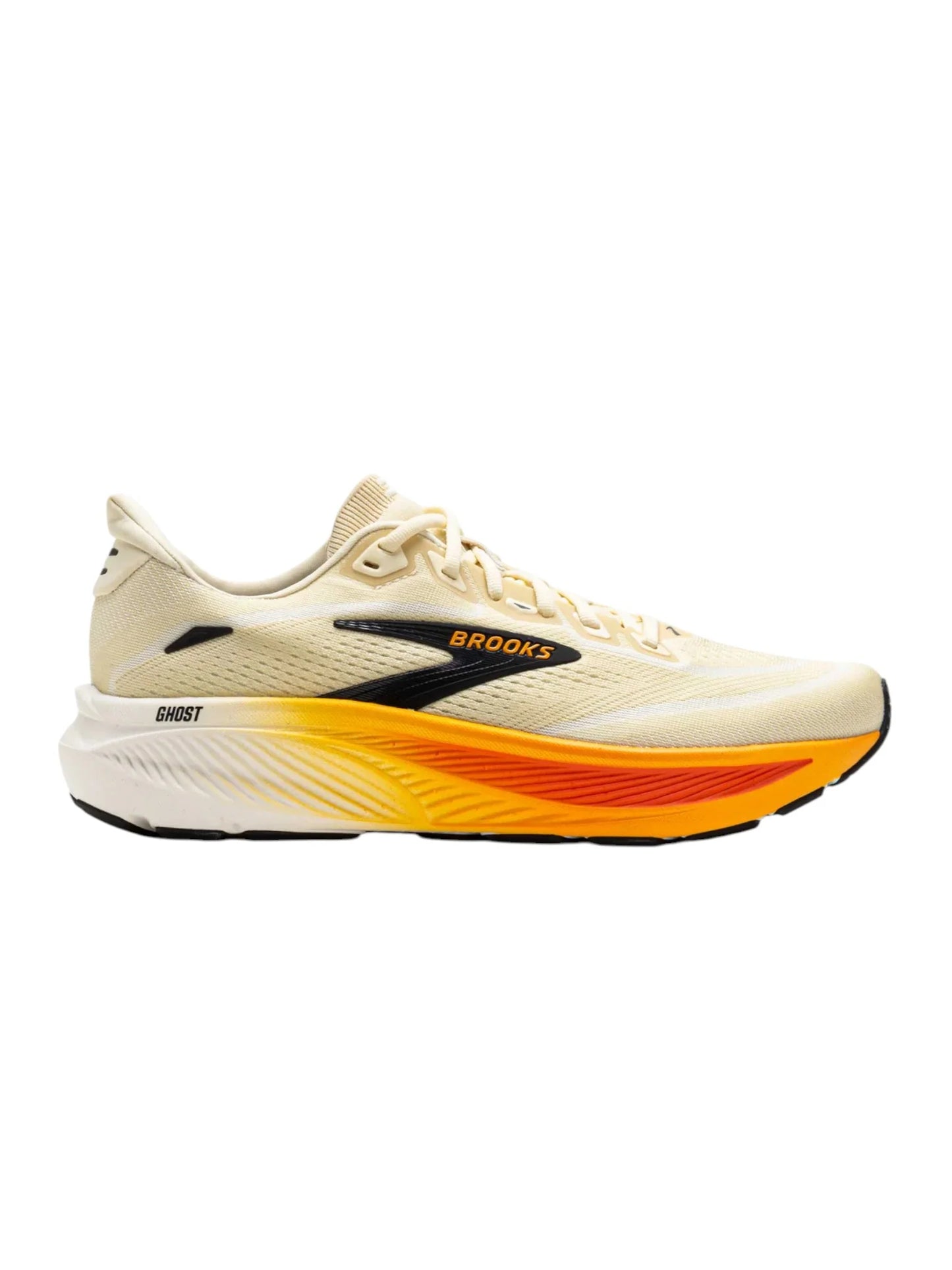 Brooks Ghost 18 Mens Shoes