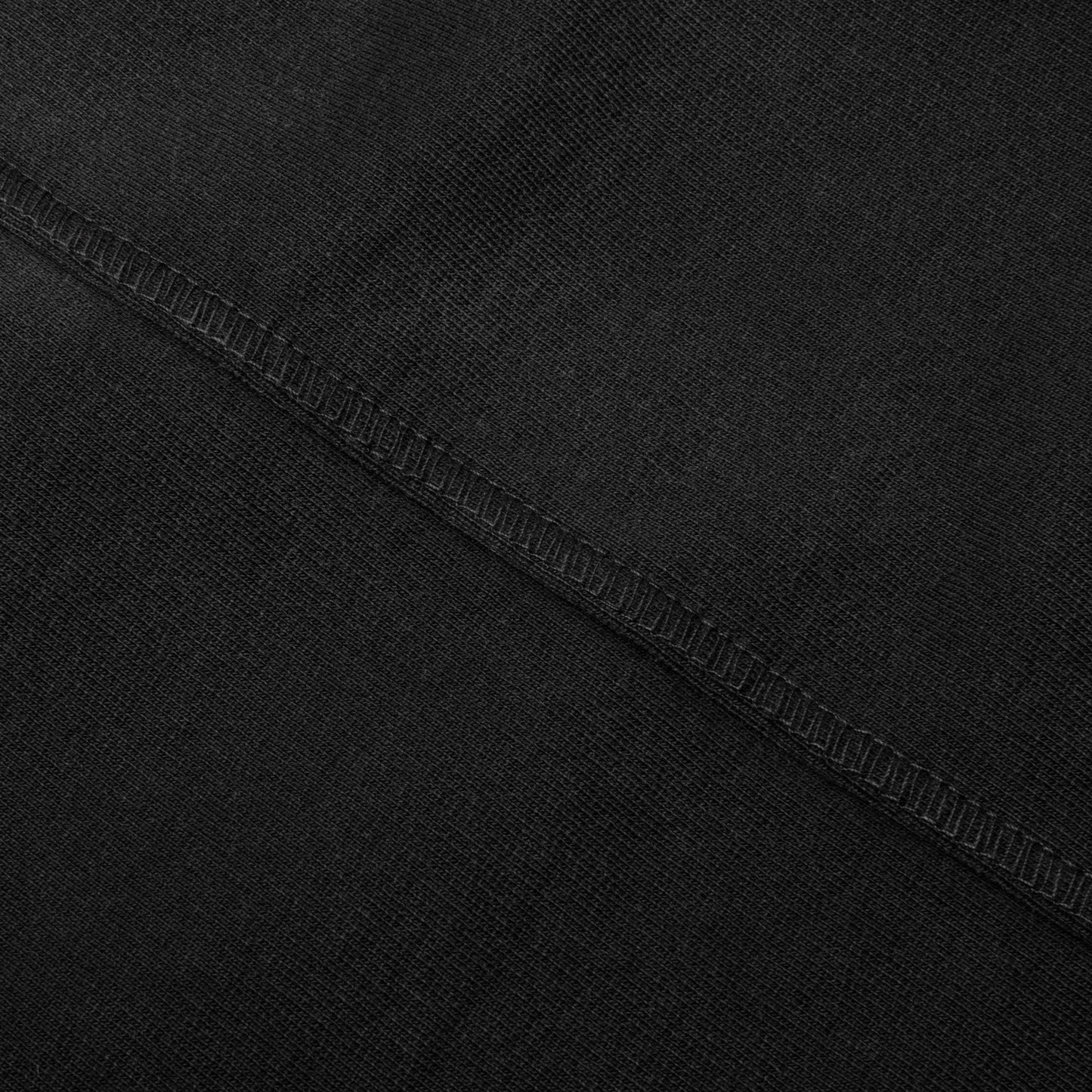 Feature x Represent Sweat Shorts Stained Black
