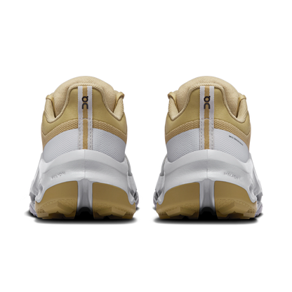 Women's Cloudhorizon 2 Waterproof in Safari/Glacier