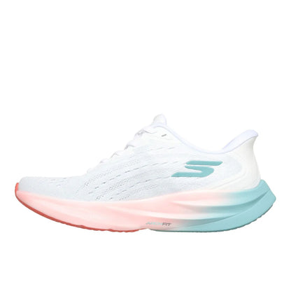 Aero Spark Slip-ins Performance Running Shoes