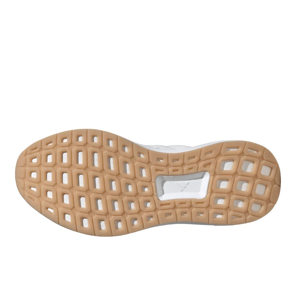 Ultradream Bold Lace Up Sneakers