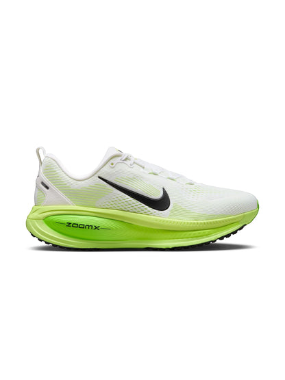 Nike Vomero 18 Mens Shoe