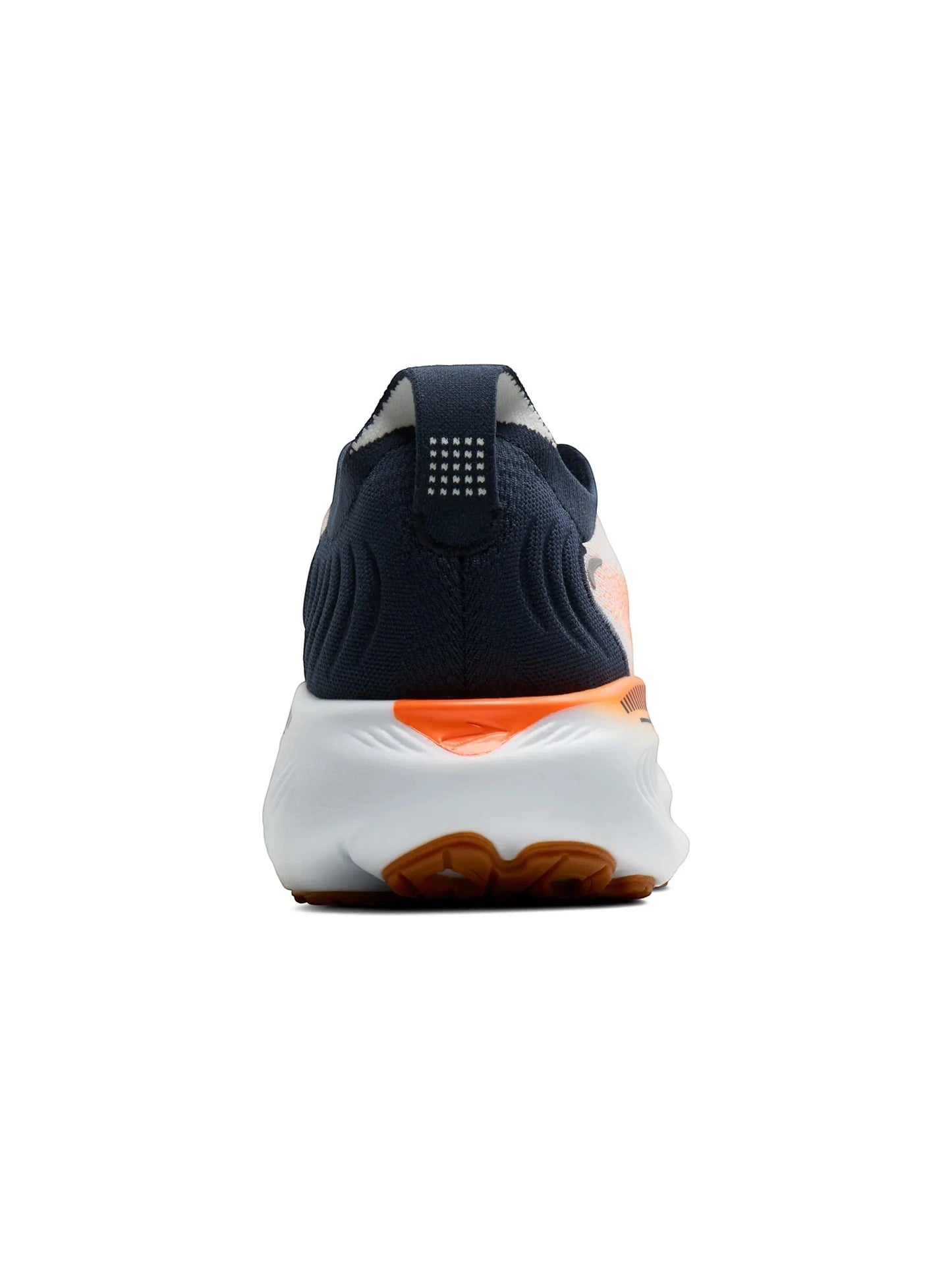 Brooks Adrenaline GTS 25 Mens Shoe