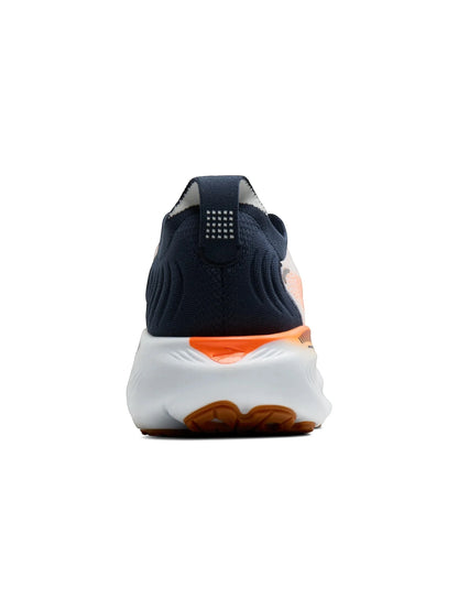 Brooks Adrenaline GTS 25 Mens Shoe