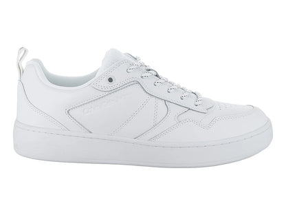 Tenis Calvin Klein Blanco para Hombre