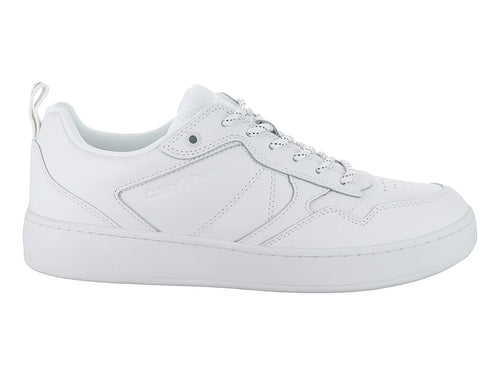 Tenis Calvin Klein Blanco para Hombre