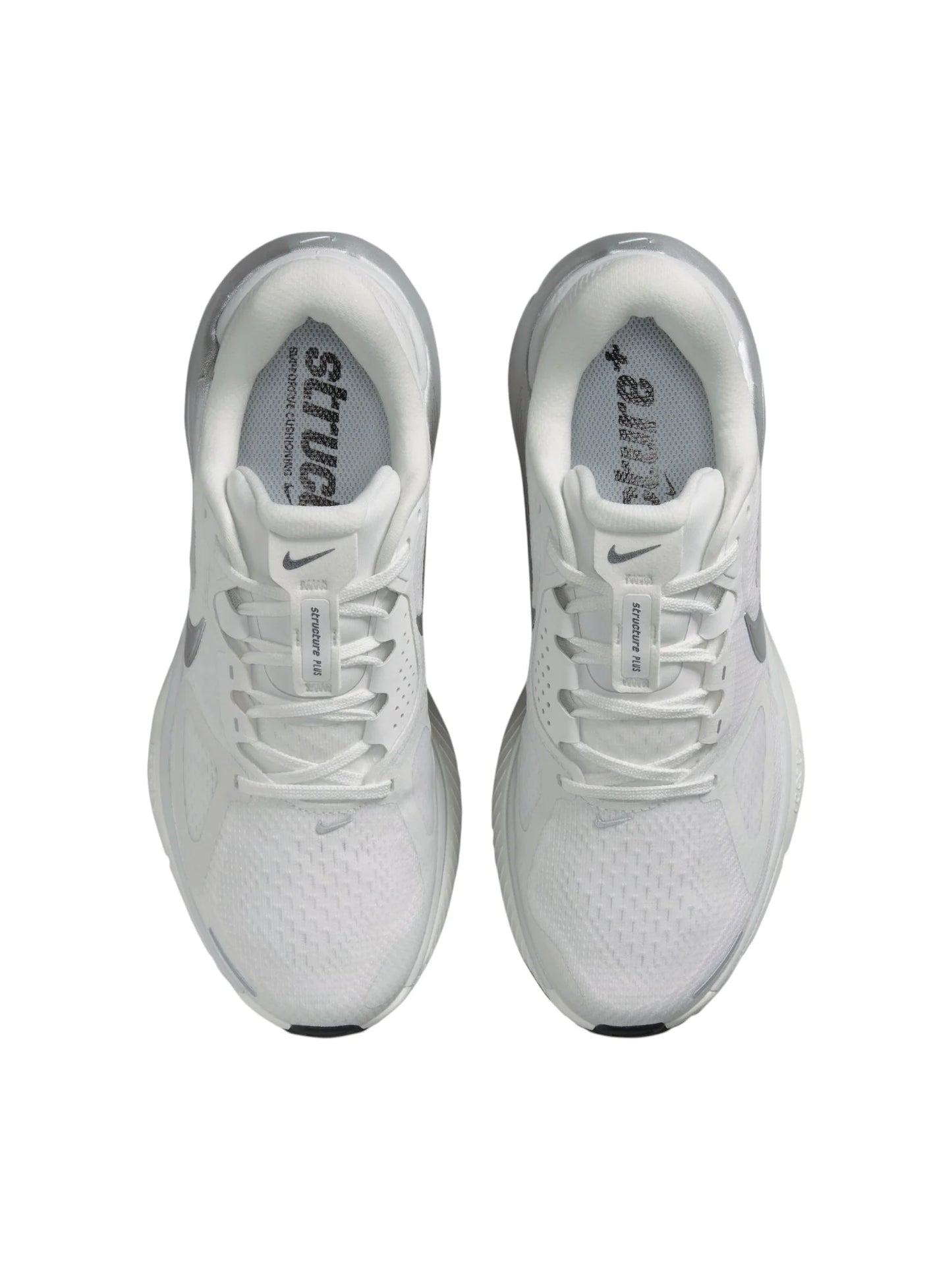 Nike Structure Plus Womens Shoes