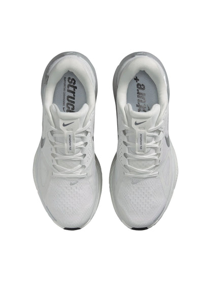 Nike Structure Plus Womens Shoes