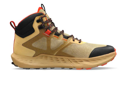 Mens Altra Timp Hiker