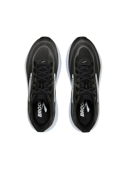 Brooks Ghost 18 Womens Shoes