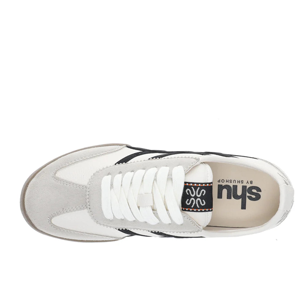 Polly Sneakers