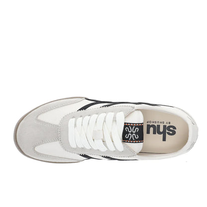 Polly Sneakers