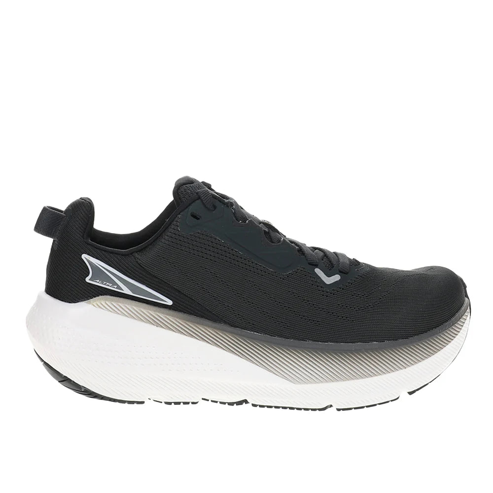 FWD Via Running Shoes
