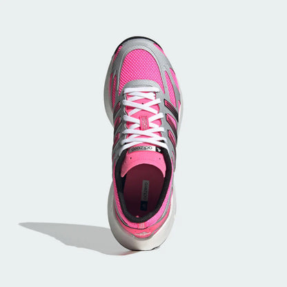 Women's adidas Adizero Aruku Shoes