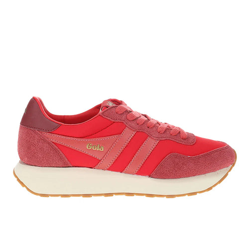 Gola Classics Arizona Sneakers