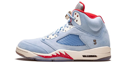 Air Jordan 5 Retro Trophy Room