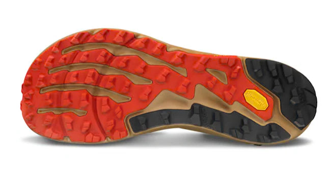 Mens Altra Timp Hiker