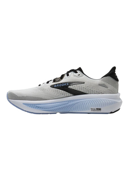 Brooks Ghost 18 Mens Shoes